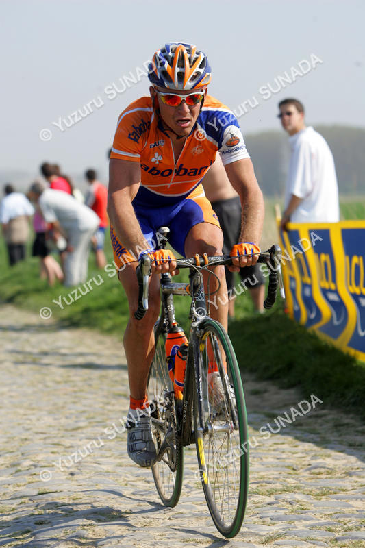 DE GROOT Bram001p.jpg